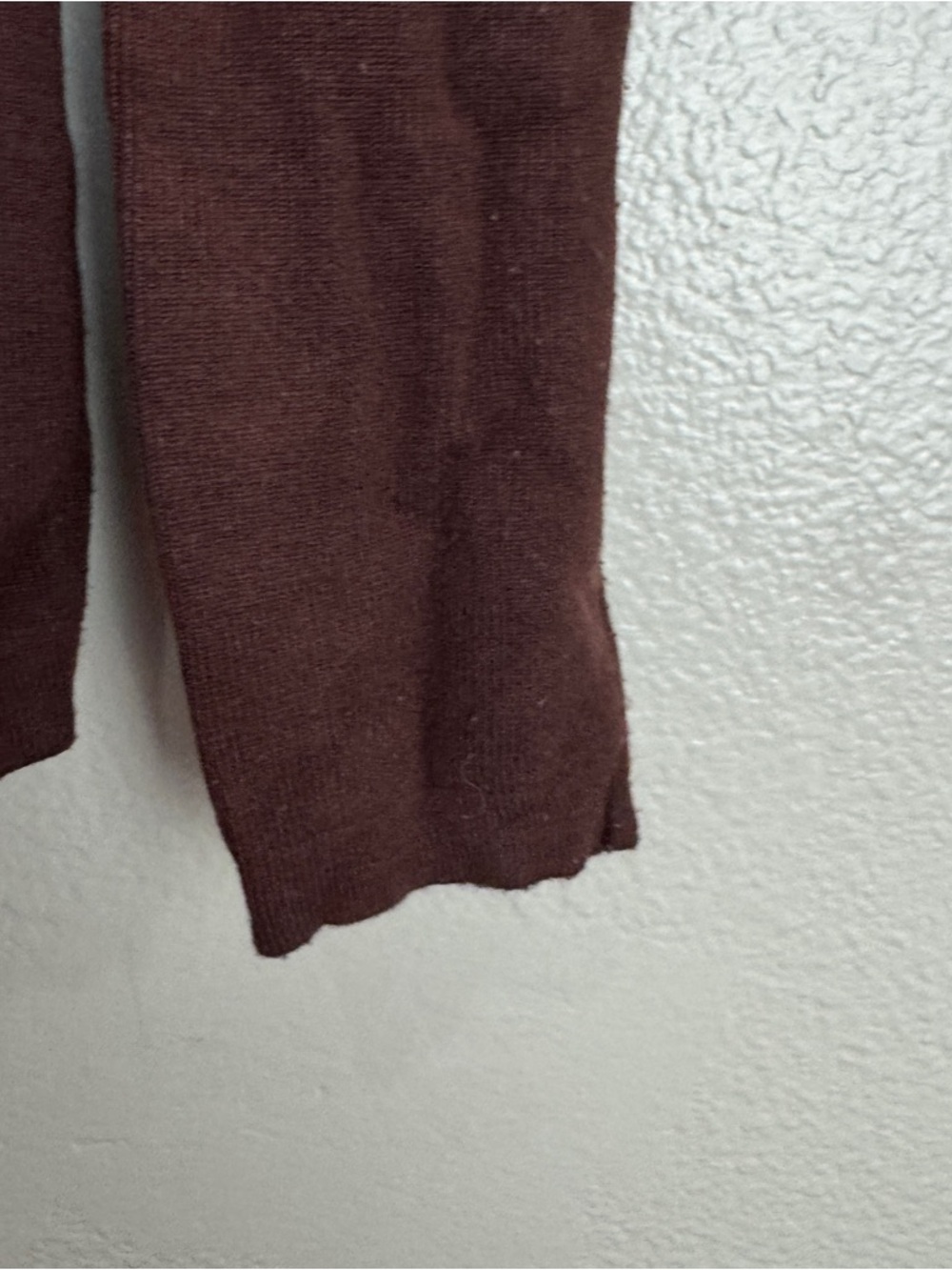 Vintage Gucci Sweater Women Size Large - Picture 5 of 9